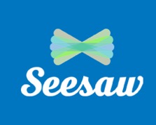 Seesaw