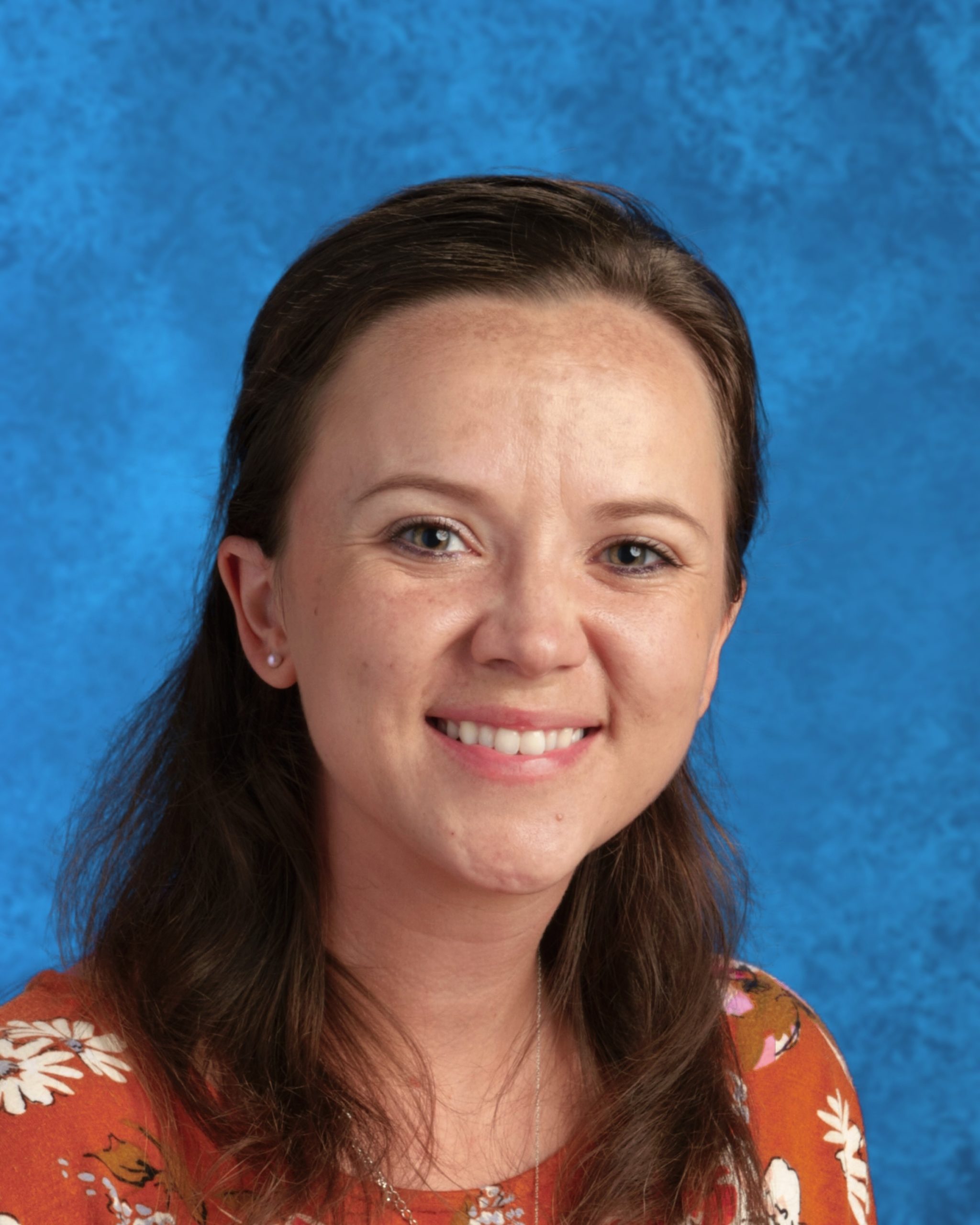 Preschool Faculty – Saint Timothy Catholic School