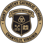 (c) Sainttimothyschool.org